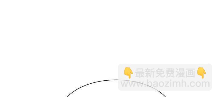 59话 重聚(1/3)-第60话