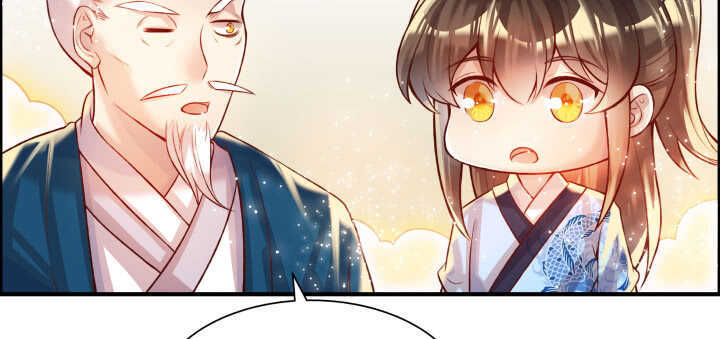 59话 重聚(1/3)-第60话