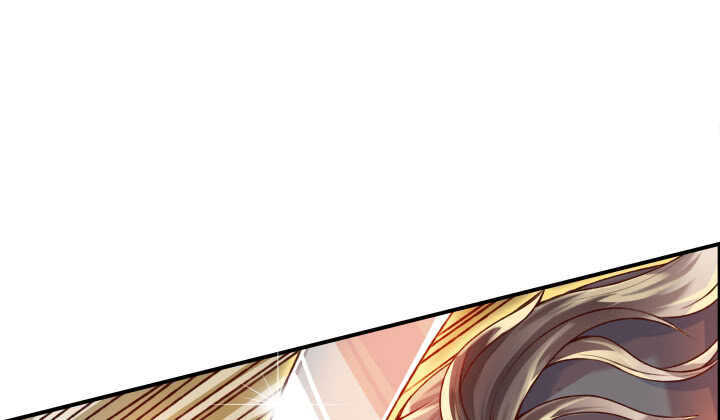 59话 重聚(1/3)-第60话