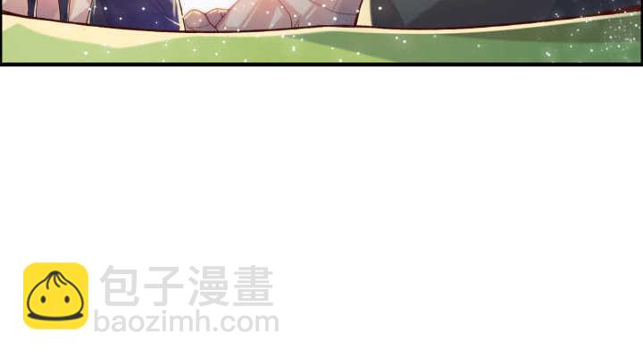 59话 重聚(1/3)-第60话