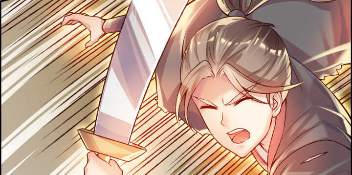 59话 重聚(1/3)-第60话