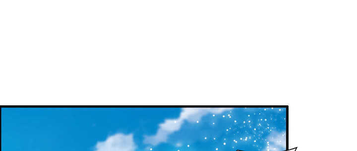 59话 重聚(1/3)-第60话