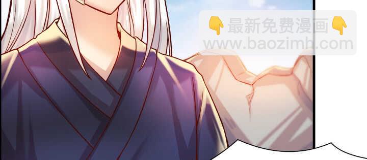 59话 重聚(1/3)-第60话