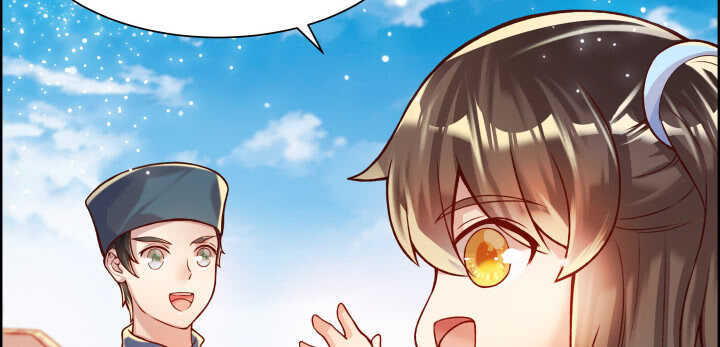 59话 重聚(1/3)-第60话
