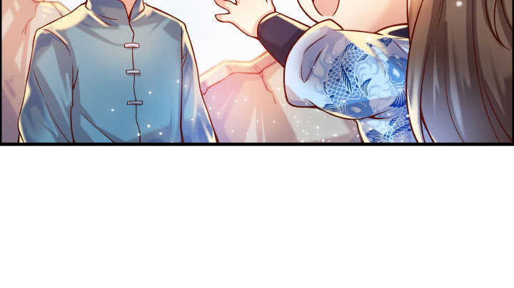 59话 重聚(1/3)-第60话