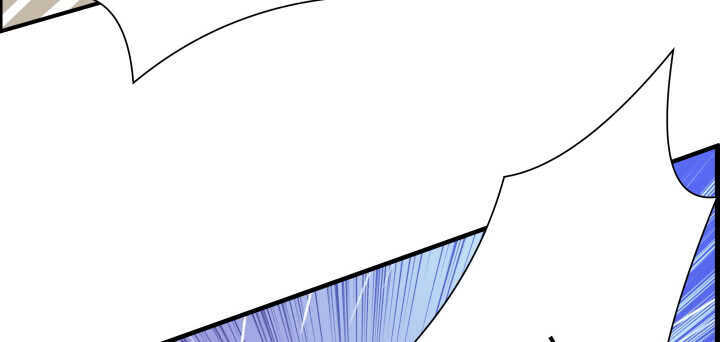 59话 重聚(1/3)-第60话