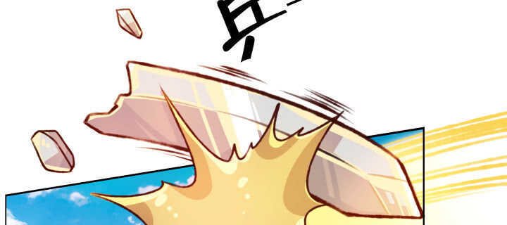 59话 重聚(1/3)-第60话