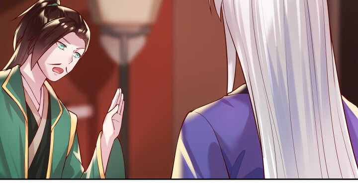 61话 小孩子别乱说话(1/3)-第62话
