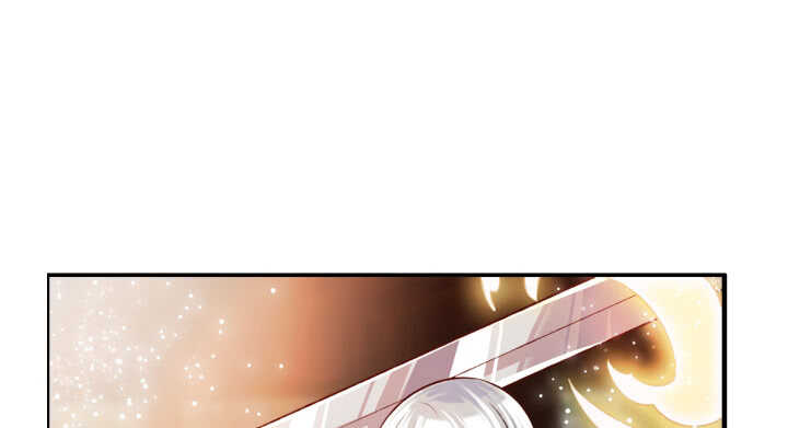 63话 血赚(1/3)-第64话