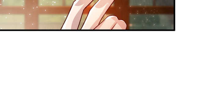 63话 血赚(1/3)-第64话