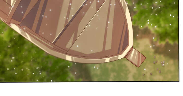 65话 招聘？(1/3)-第66话