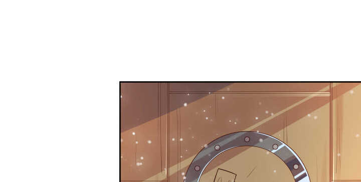 65话 招聘？(1/3)-第66话