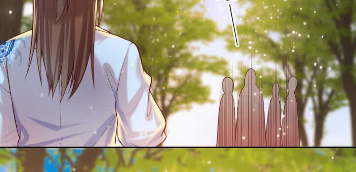 65话 招聘？(1/3)-第66话