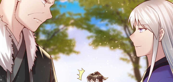 65话 招聘？(1/3)-第66话