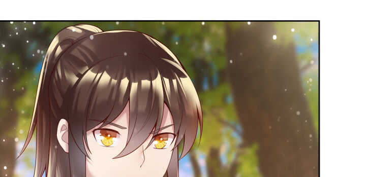 65话 招聘？(1/3)-第66话