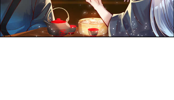67话 乖徒儿在哪呢？(1/3)-第68话