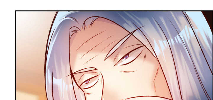 67话 乖徒儿在哪呢？(1/3)-第68话