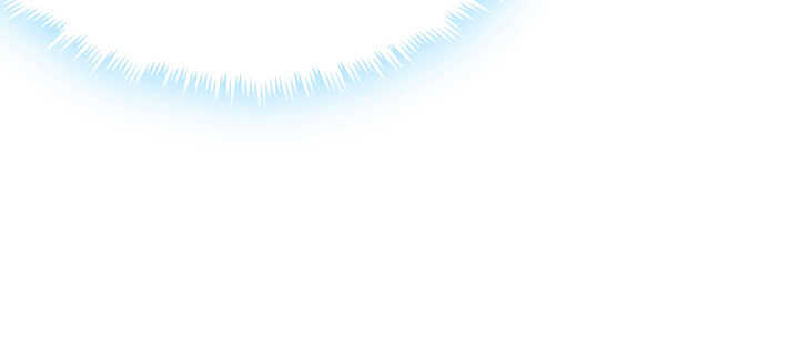 67话 乖徒儿在哪呢？(1/3)-第68话