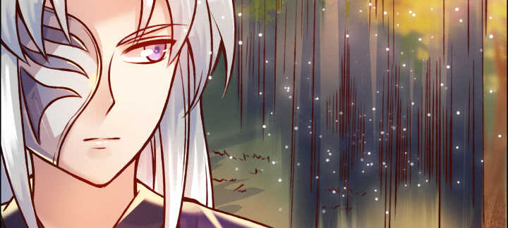 67话 乖徒儿在哪呢？(1/3)-第68话