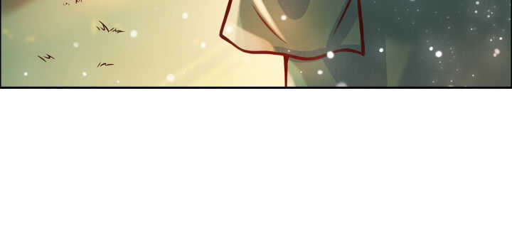 67话 乖徒儿在哪呢？(1/3)-第68话