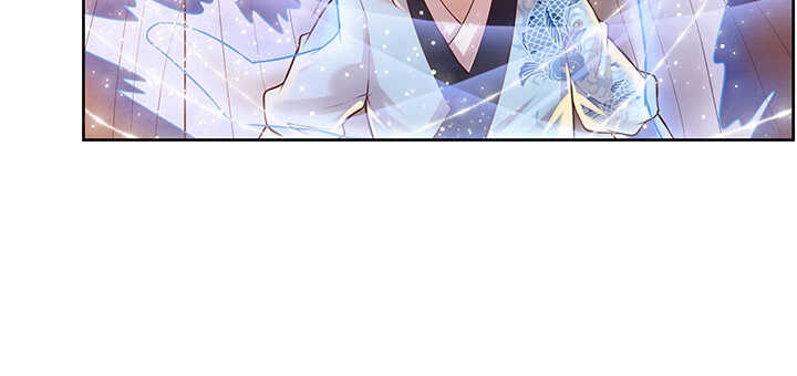 69话 年少有为(1/3)-第70话