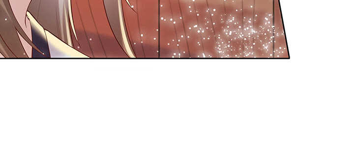 69话 年少有为(1/3)-第70话