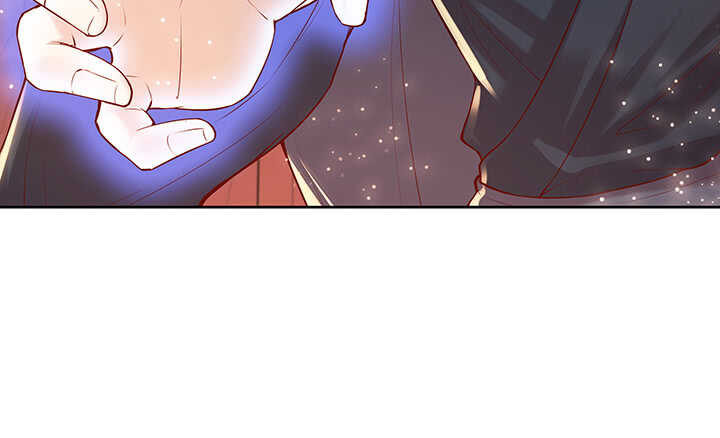 69话 年少有为(1/3)-第70话