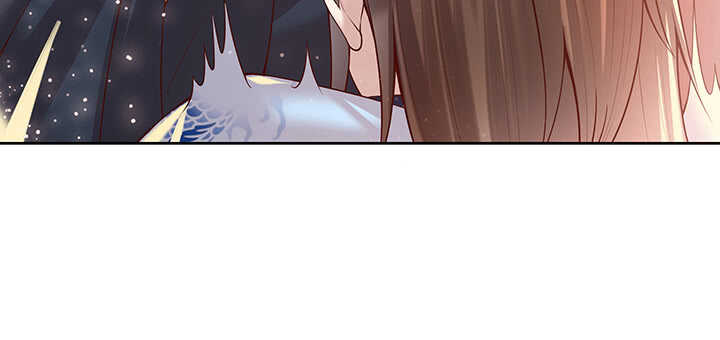 69话 年少有为(1/3)-第70话