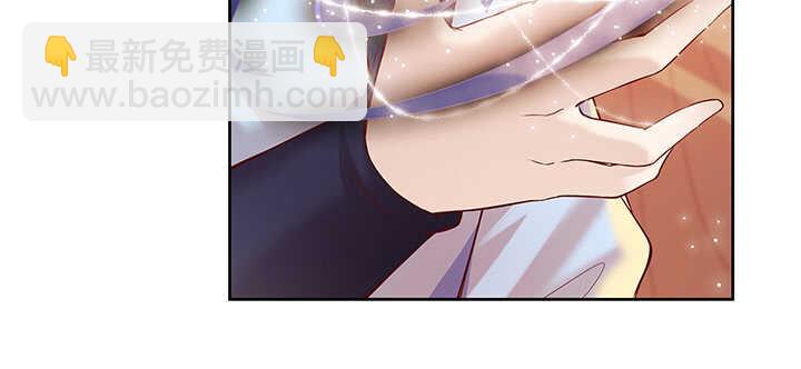 69话 年少有为(1/3)-第70话