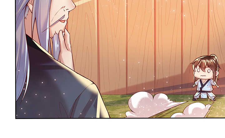 69话 年少有为(1/3)-第70话