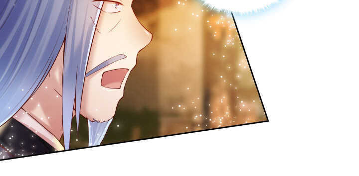 73话 浑身是宝(1/3)-第74话
