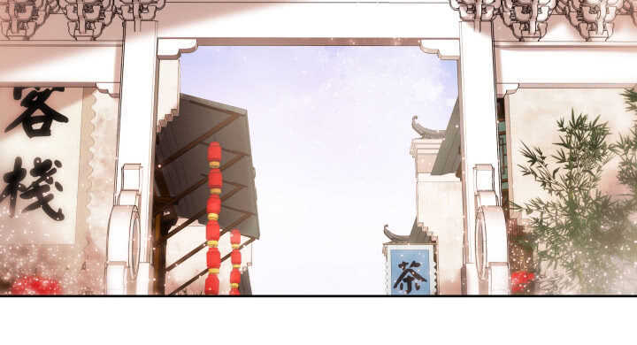 73话 浑身是宝(1/3)-第74话