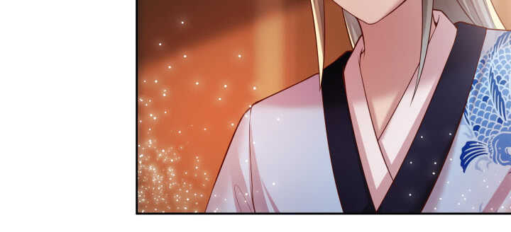 73话 浑身是宝(1/3)-第74话