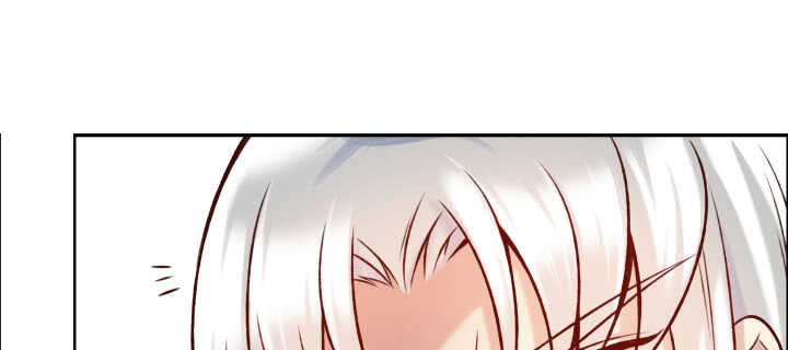 75话 千悲？谦卑？(1/3)-第76话