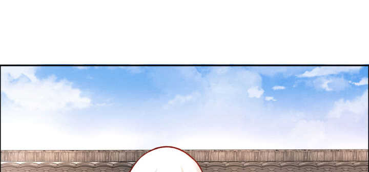 75话 千悲？谦卑？(1/3)-第76话