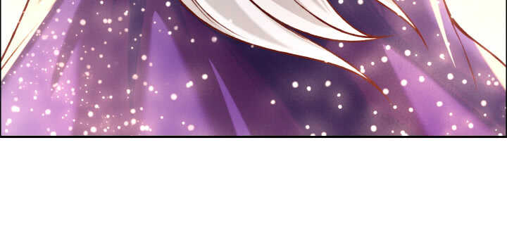 75话 千悲？谦卑？(1/3)-第76话