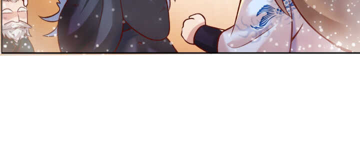75话 千悲？谦卑？(1/3)-第76话