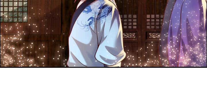 75话 千悲？谦卑？(1/3)-第76话