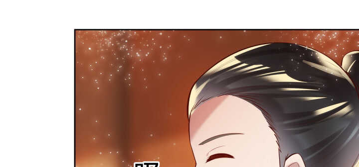 77话 喝茶也能醉？(1/2)-第78话