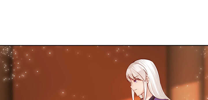 77话 喝茶也能醉？(1/2)-第78话