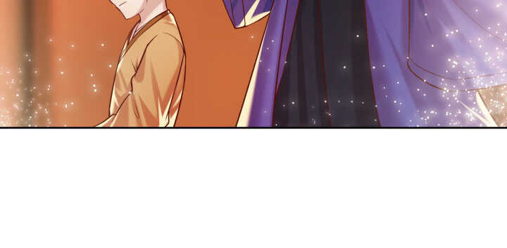 77话 喝茶也能醉？(1/2)-第78话