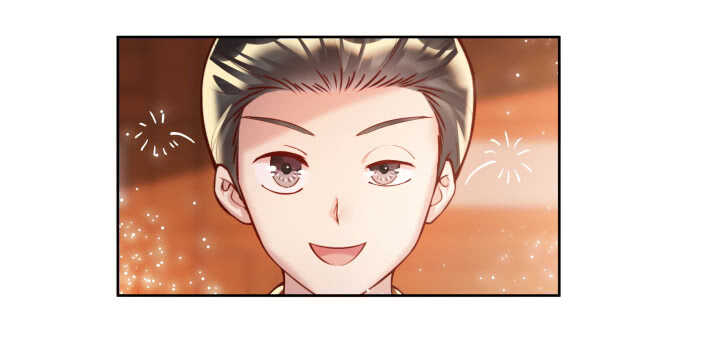 77话 喝茶也能醉？(1/2)-第78话