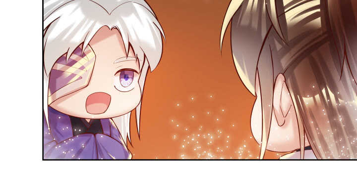 77话 喝茶也能醉？(1/2)-第78话