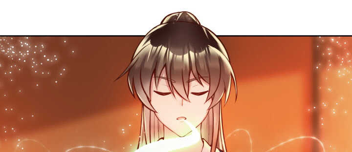 77话 喝茶也能醉？(1/2)-第78话