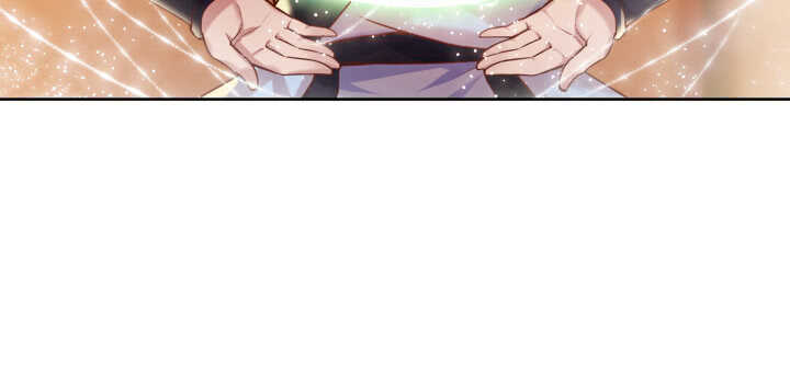 77话 喝茶也能醉？(1/2)-第78话