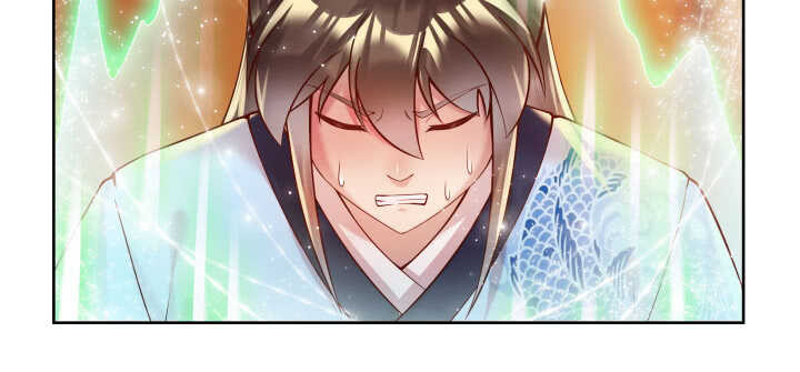 77话 喝茶也能醉？(1/2)-第78话