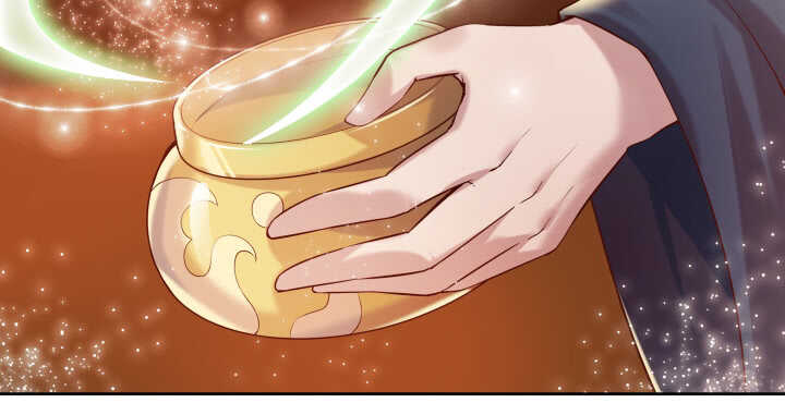 77话 喝茶也能醉？(1/2)-第78话