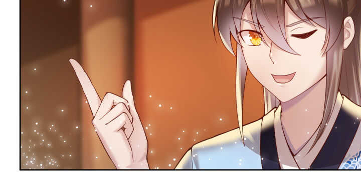77话 喝茶也能醉？(1/2)-第78话
