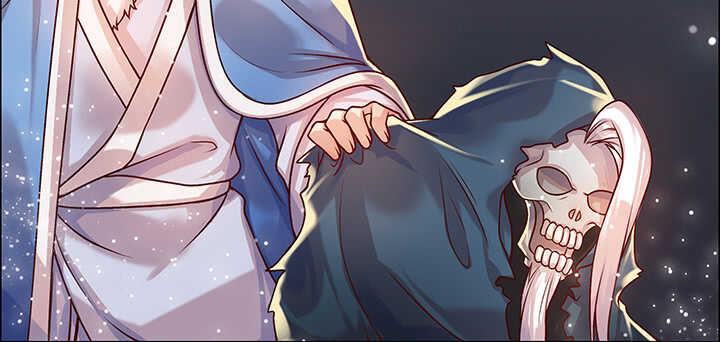 79话 乖乖听话哦(1/3)-第80话
