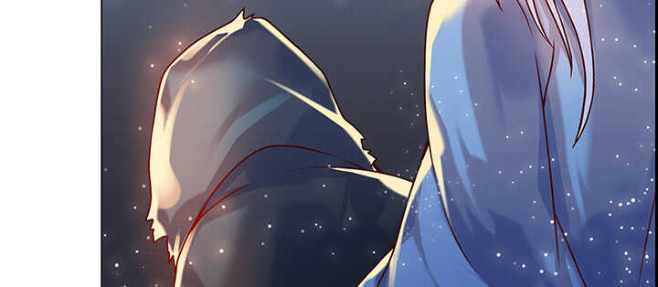 79话 乖乖听话哦(1/3)-第80话